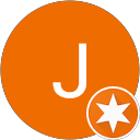 Foto de perfil de Julia